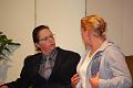 103c2 DSC_0075